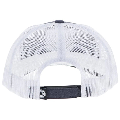 Hooey Ball Cap - Cheyenne