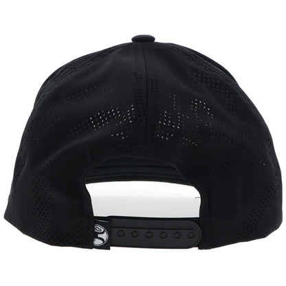 Hooey Ball Cap - OG