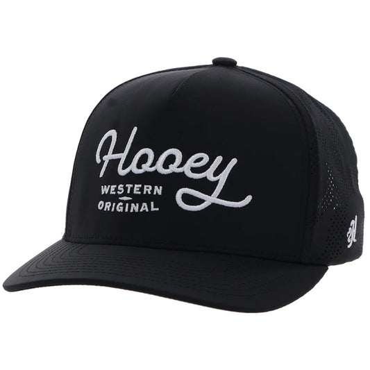 Hooey Ball Cap - OG