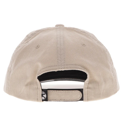 Hooey Ball Cap