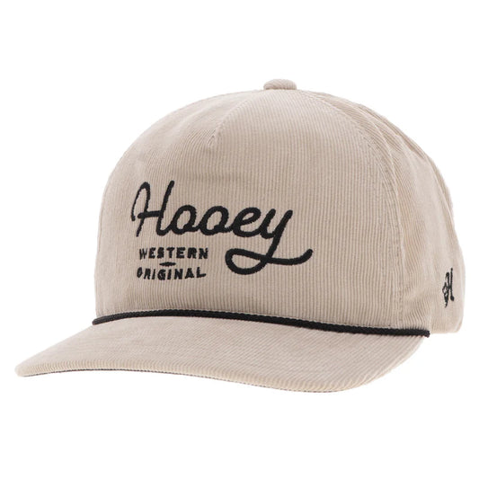 Hooey Ball Cap