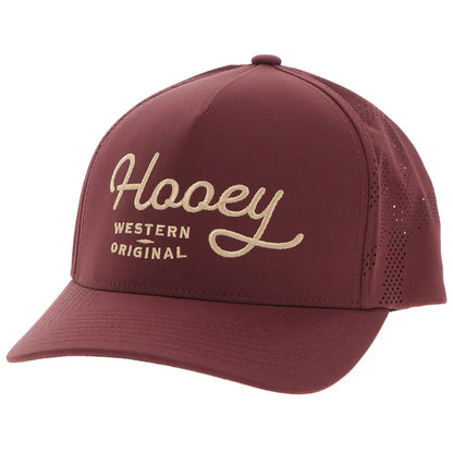 Hooey Ball Cap - OG