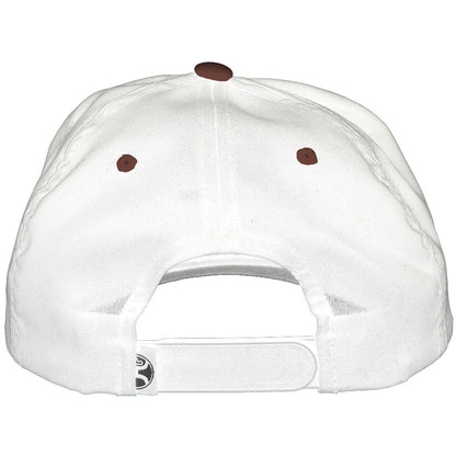 Hooey Ball Cap - OG