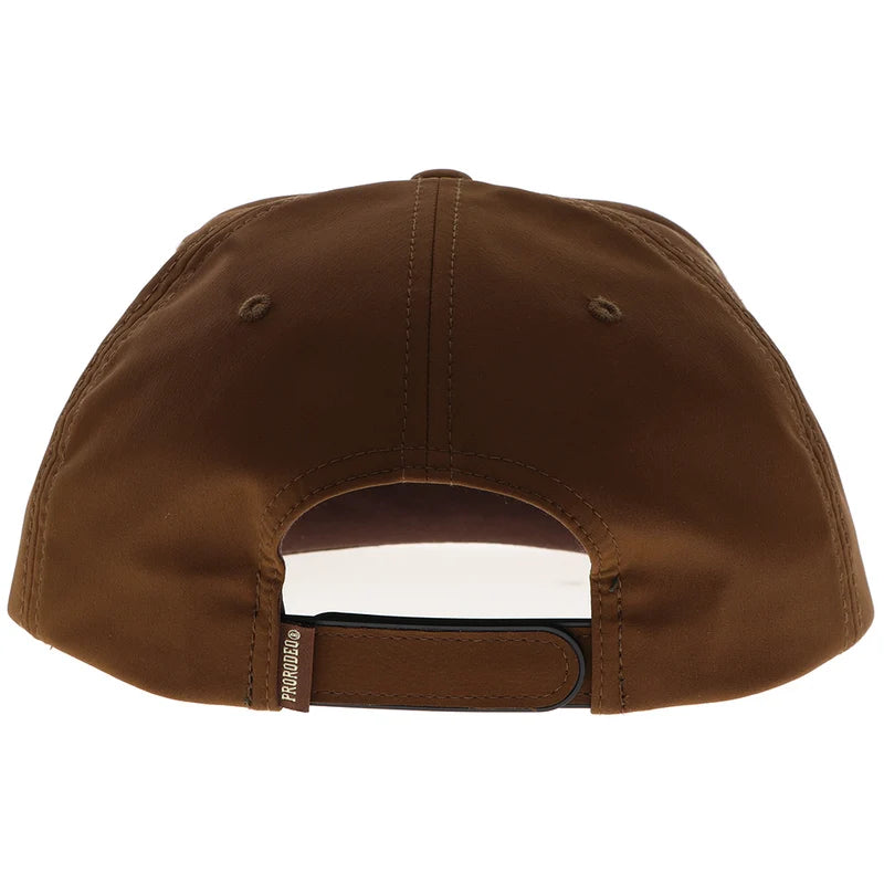 Hoeey Ball Cap - PRCA
