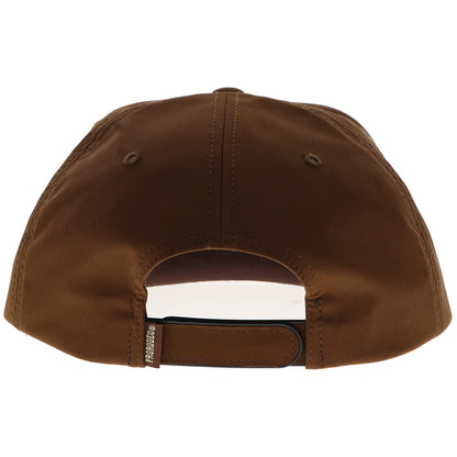 Hooey Ball Cap - PRCA