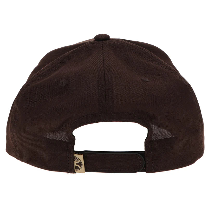 Wild Ride Ball Cap