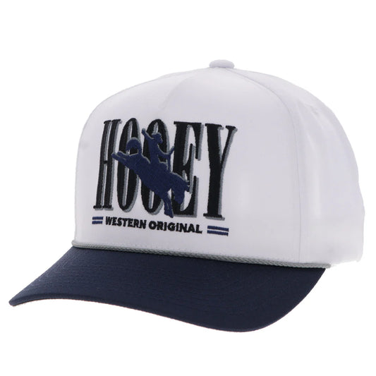 Wild Ride Ball Cap