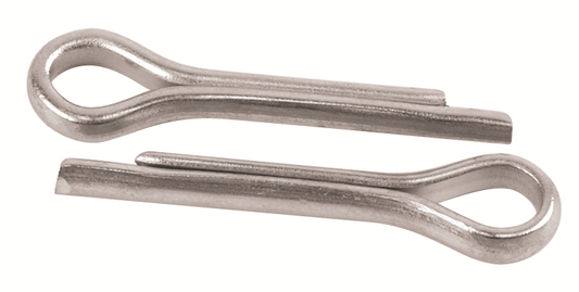Cotter Pins