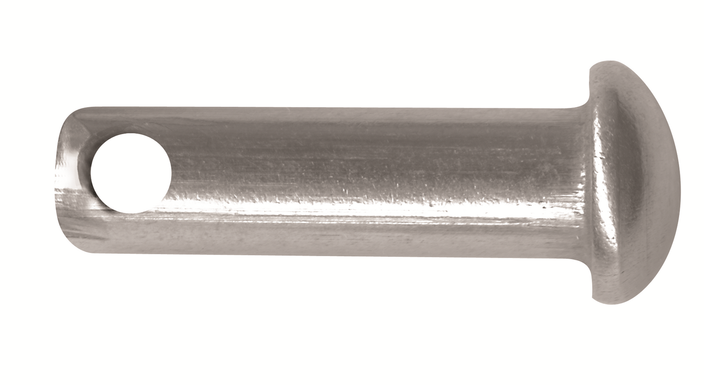 Replacement Rowel Pins