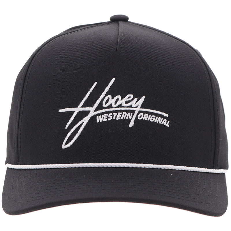 Mark Out Ball Cap