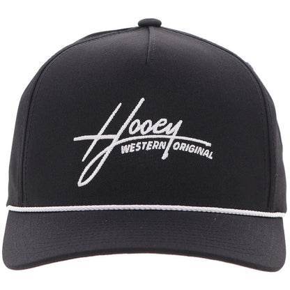 Mark Out Ball Cap