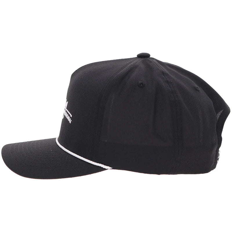 Mark Out Ball Cap