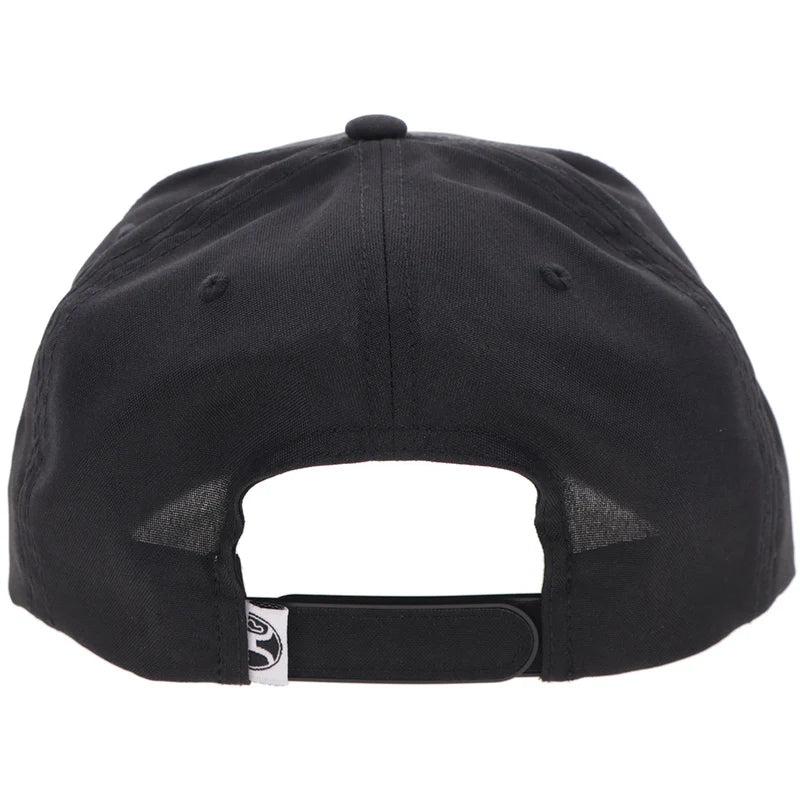 Mark Out Ball Cap