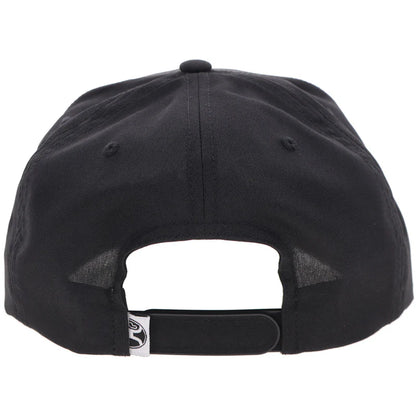 Mark Out Ball Cap
