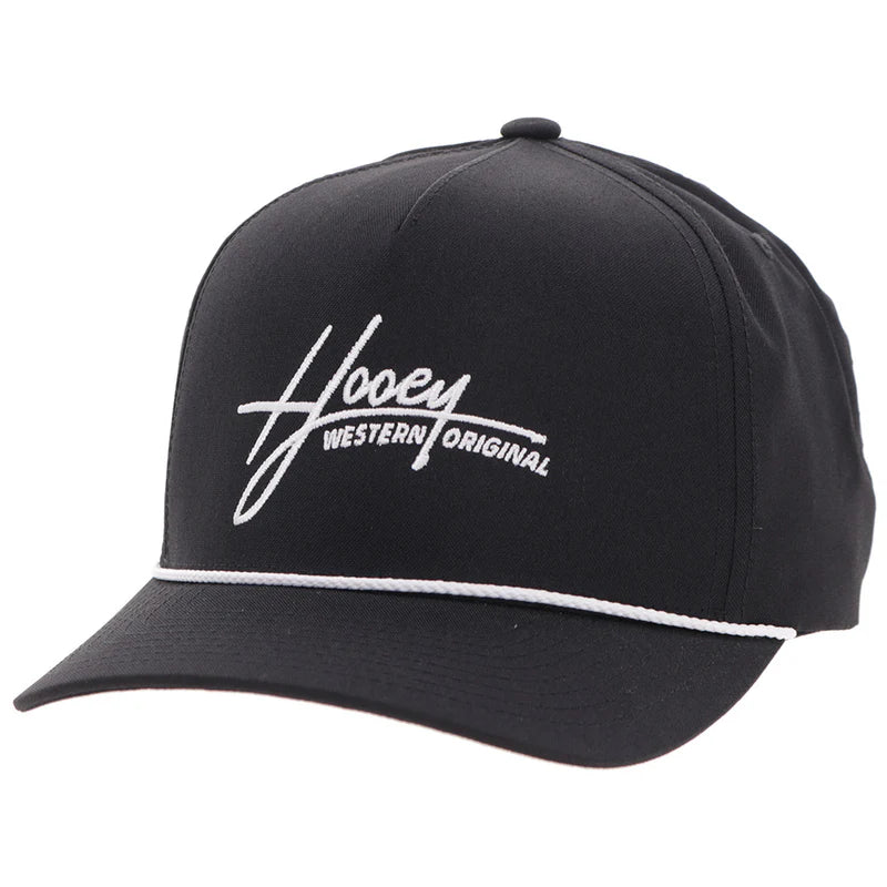 Mark Out Ball Cap