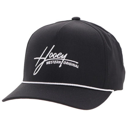 Mark Out Ball Cap