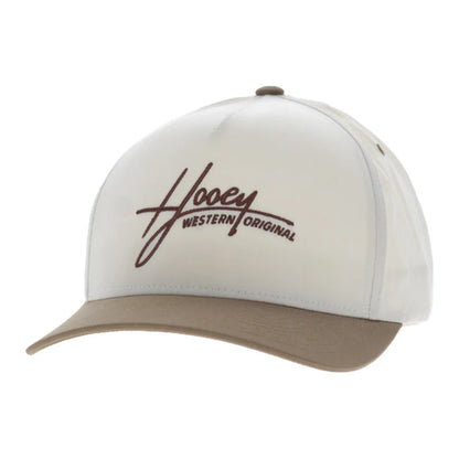 Ball Cap - Markout