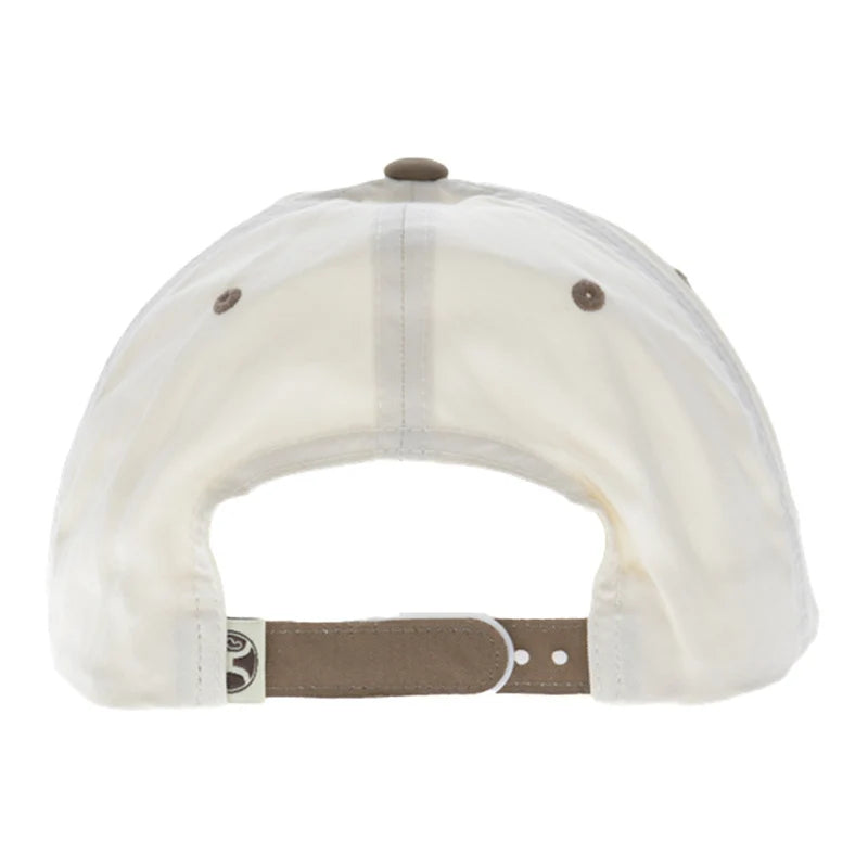 Ball Cap - Markout