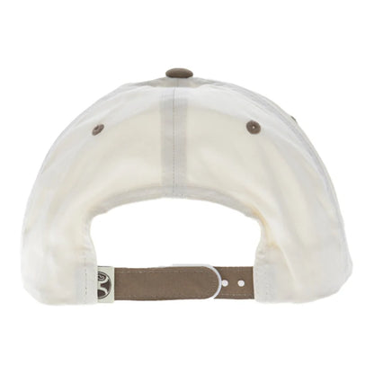 Ball Cap - Markout