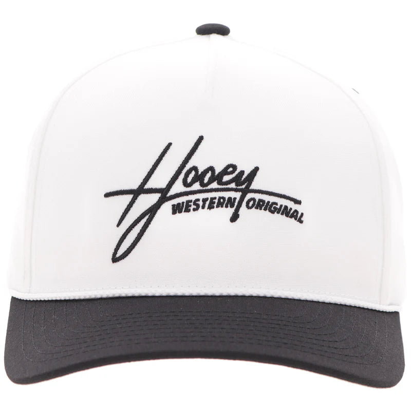 Mark Out Ball Cap