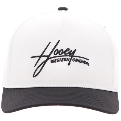 Mark Out Ball Cap