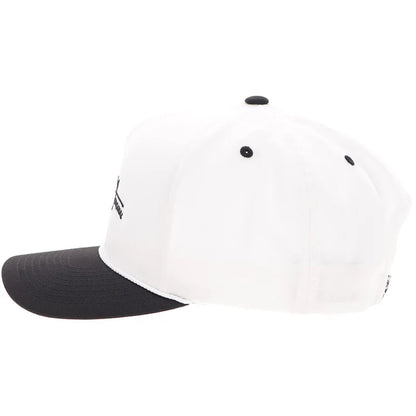 Mark Out Ball Cap
