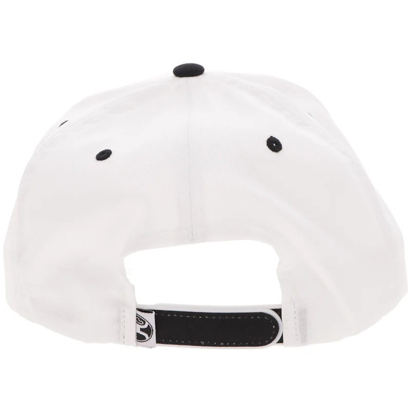 Mark Out Ball Cap