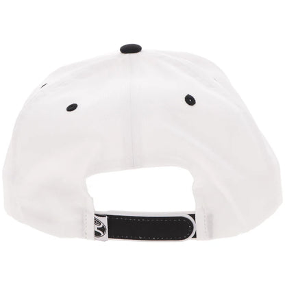Mark Out Ball Cap