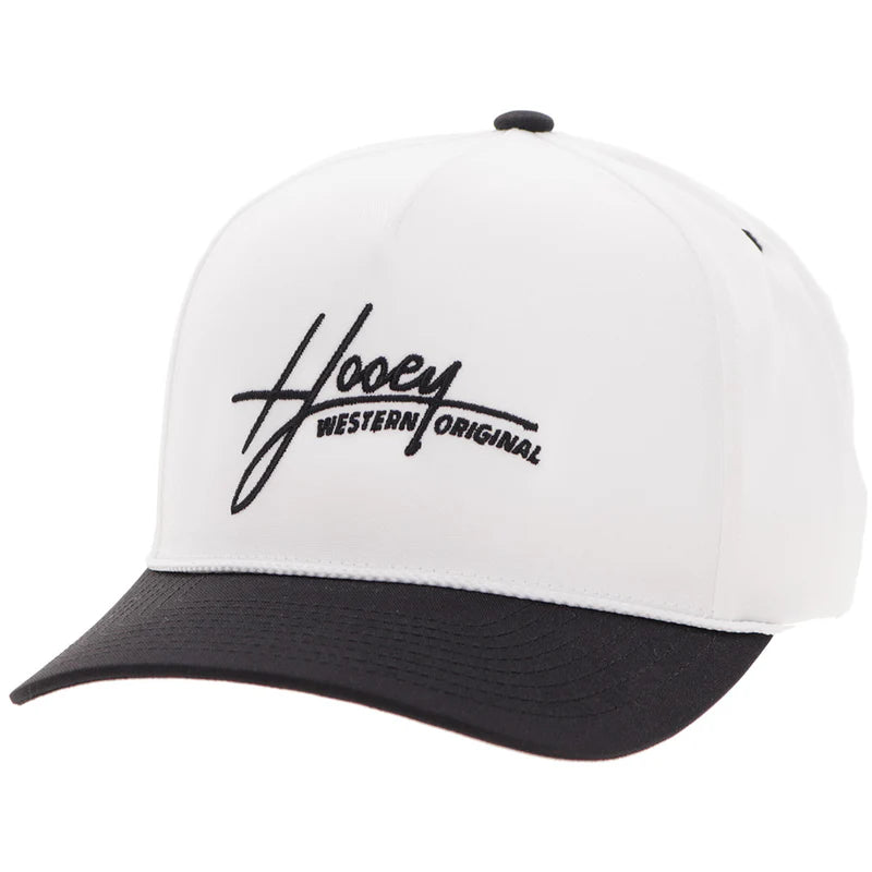 Mark Out Ball Cap