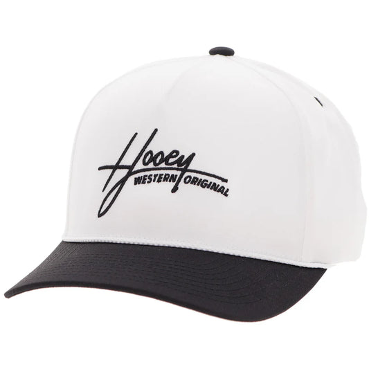 Mark Out Ball Cap