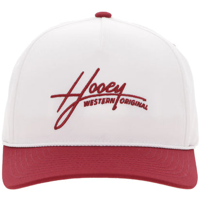Mark Out Ball Cap