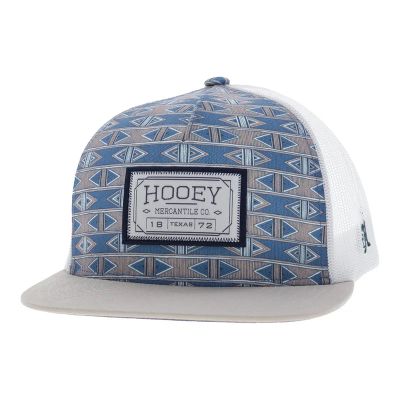 Ball Cap - Doc