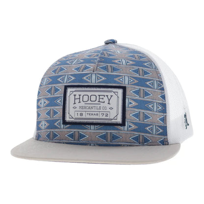 Ball Cap - Doc