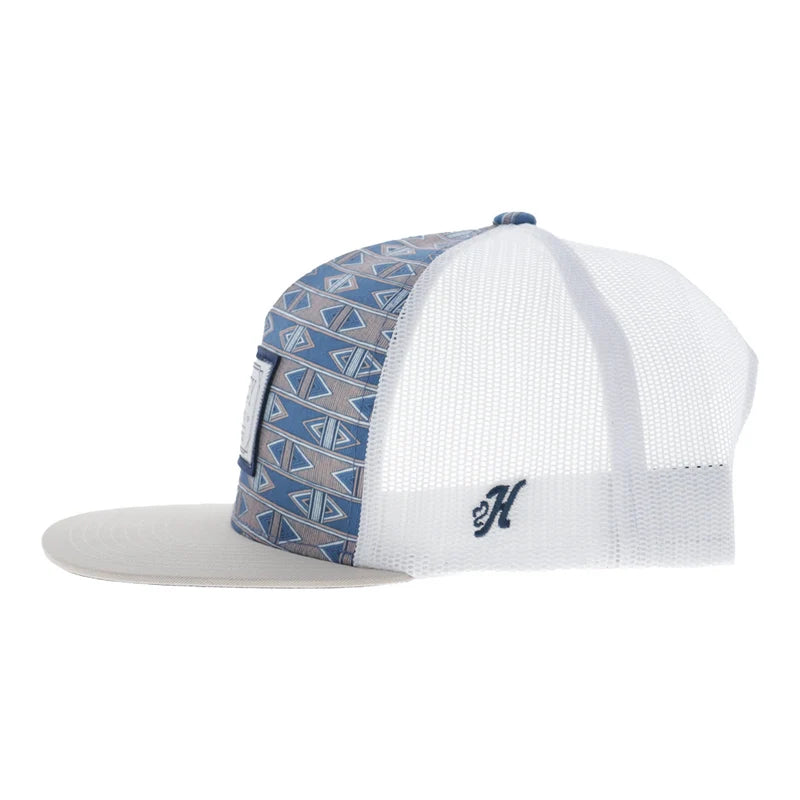 Ball Cap - Doc