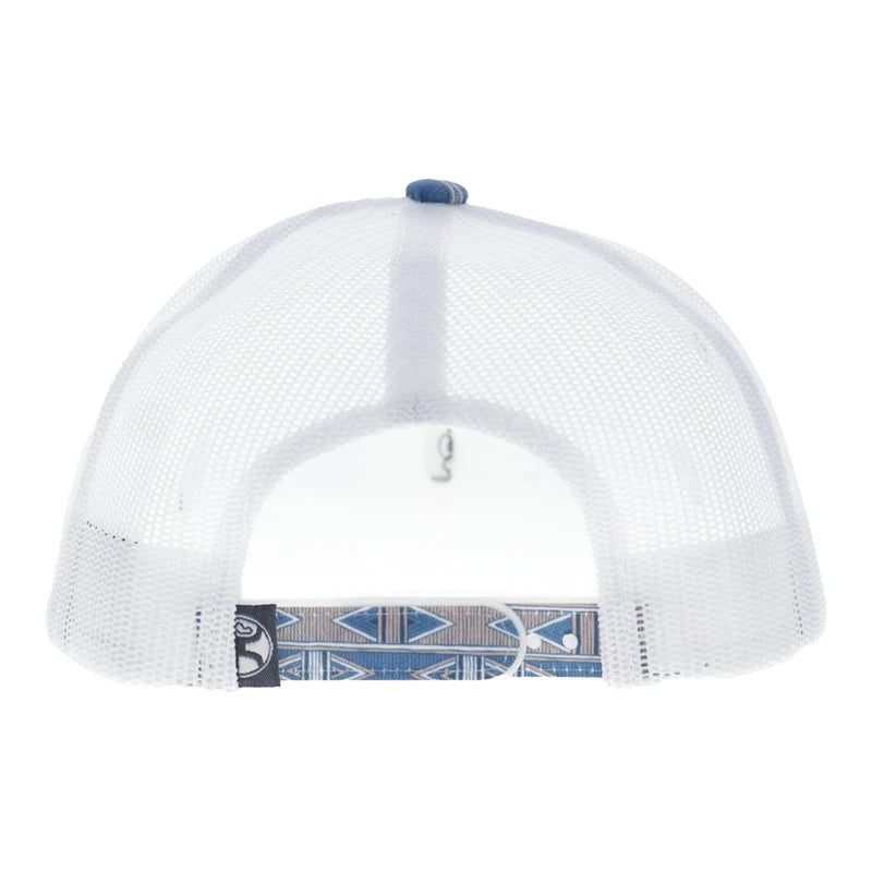 Ball Cap - Doc