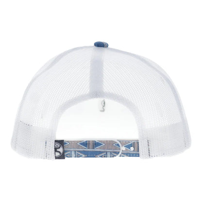 Ball Cap - Doc