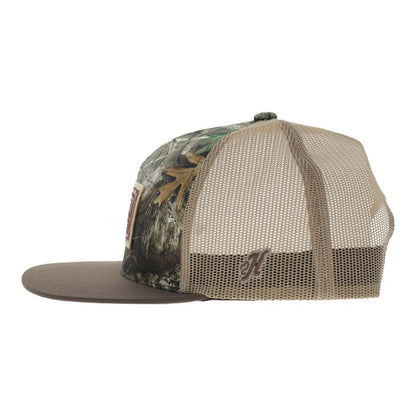 Ball Cap - Doc