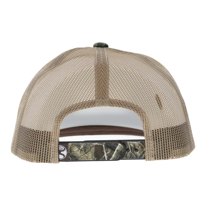 Ball Cap - Doc