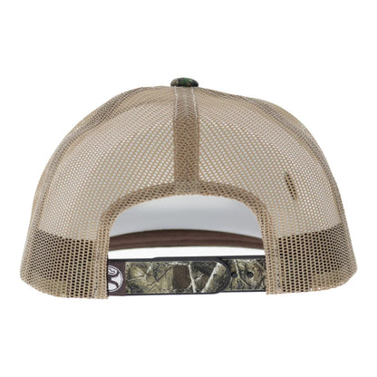 Ball Cap - Doc