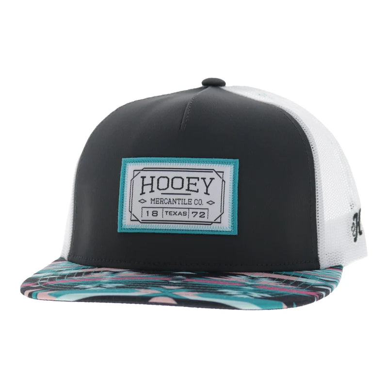 Ball Cap - Doc