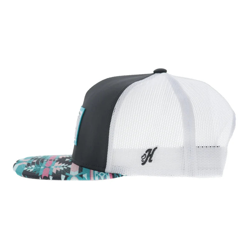 Ball Cap - Doc