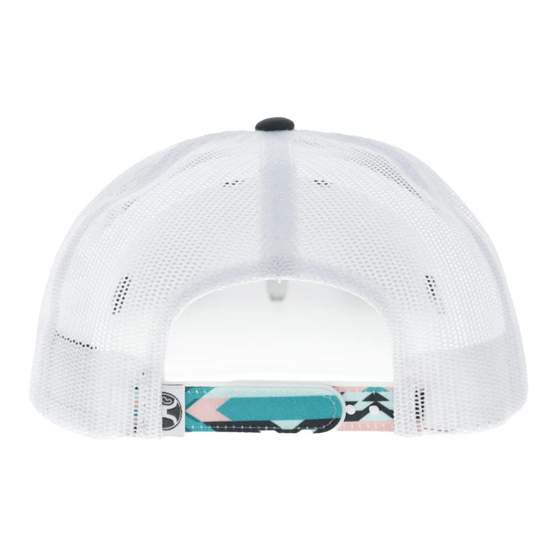 Ball Cap - Doc