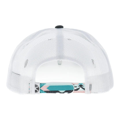 Ball Cap - Doc