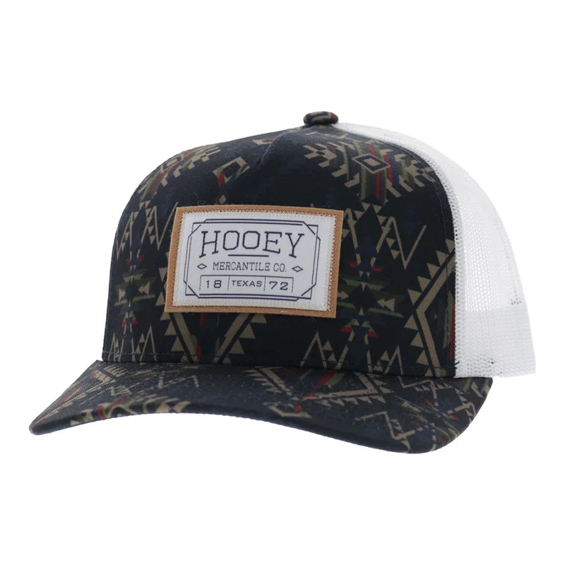 Ball Cap - Doc