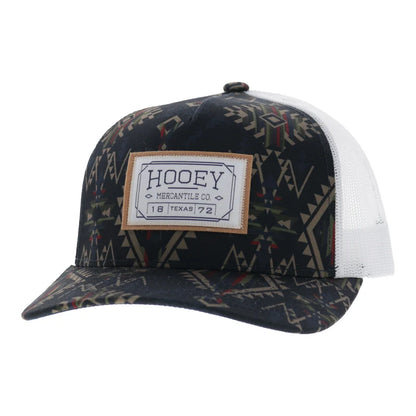 Ball Cap - Doc