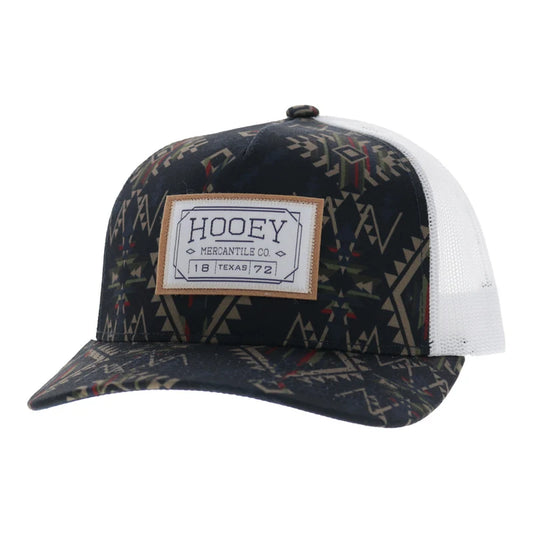 Ball Cap - Doc