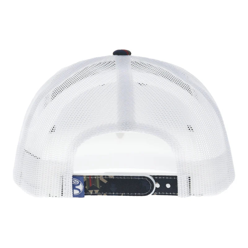 Ball Cap - Doc