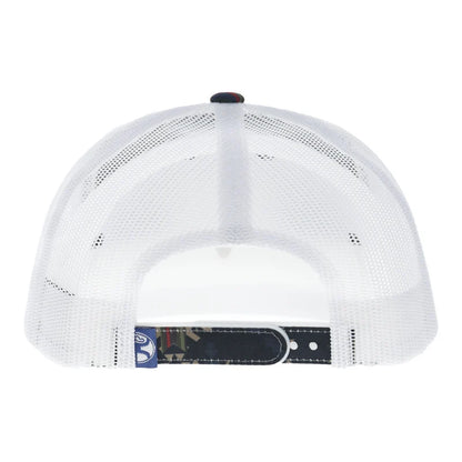 Ball Cap - Doc