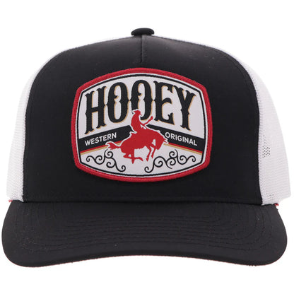 Salado Ball Cap