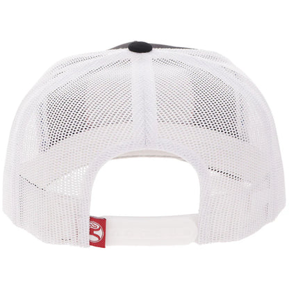 Salado Ball Cap